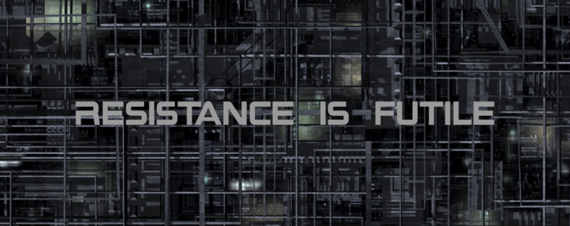 Datei:GPN24-resistance-is-not-futile-1.png