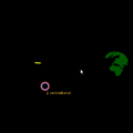 Vorschaubild der Version vom 22:06, 13. Sep. 2011
