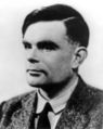 Alan Turing (mgr)