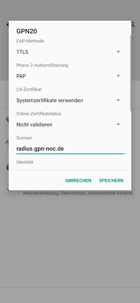 Datei:Gpn20-wlan-Android-11-1.png