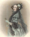 Ada Lovelace (mgr)