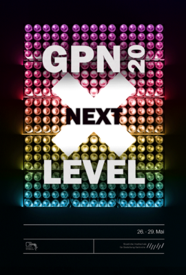 Amorph GPN20 Next Level.png