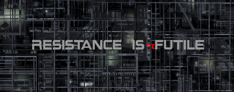 Datei:GPN24-resistance-is-not-futile-2.png