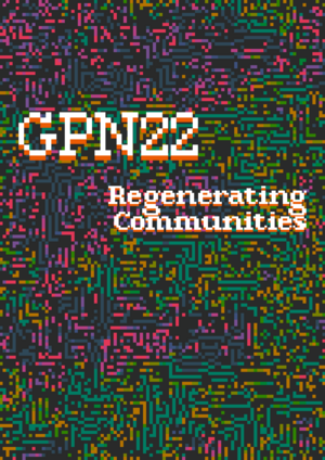 Gpn22 concept more contrast single.png