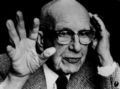 Buckminster Fuller (mgr)