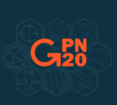 GPN20Merch2.png