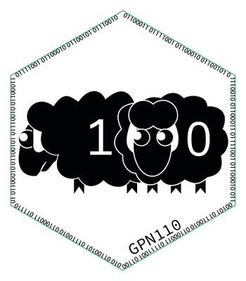 Gpn6 sticker druck Zeichenfläche 1.png
