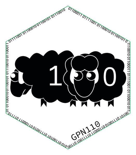 Datei:Gpn6 sticker druck Zeichenfläche 1.png