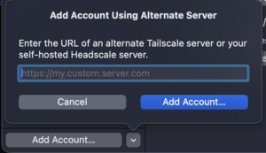 Bildschirmfoto 2026-02-27 um 17.44.04.png