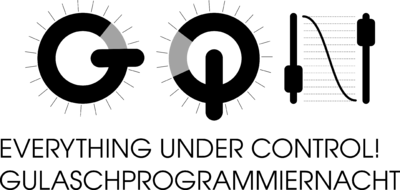 GPN-Logo-Konzept.svg.png