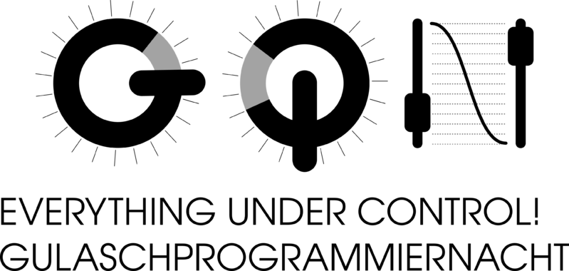 Datei:GPN-Logo-Konzept.svg.png