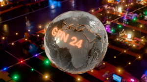 GPN24 motto innen.png