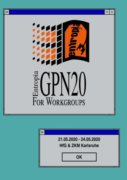 Datei:Gpn-for-workgroups.png
