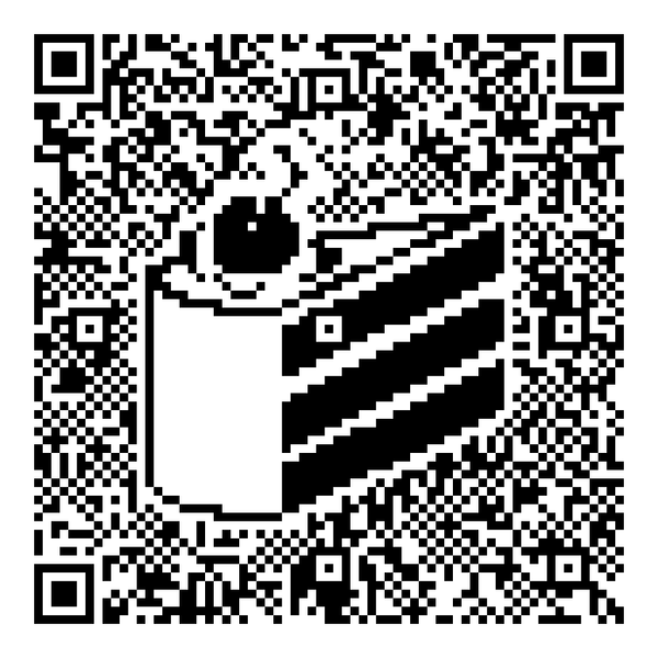 Datei:Qrcodecake.png