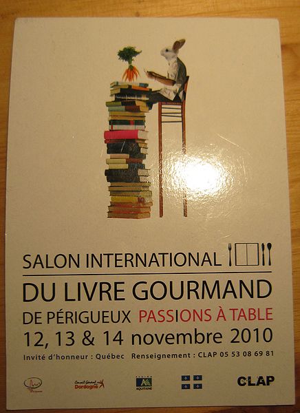 Datei:Bordeaux dec2010 front.JPG