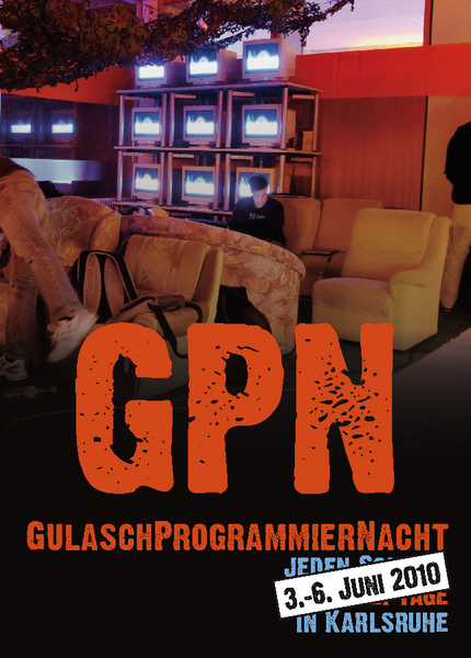 Datei:GPN9-Flyer-Preview.png