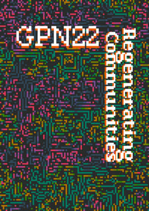 Gpn22 concept more contrast single 4.png