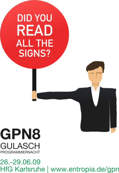 Datei:GPN8 rotw Signs.png