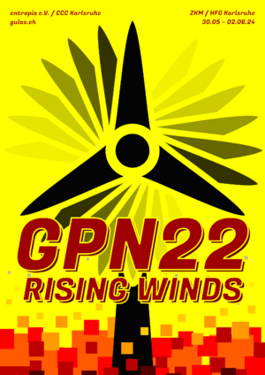 Rising-winds.png