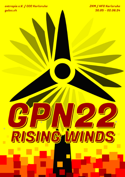 Datei:Rising-winds.png