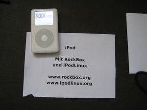 Ipod-rockbox.jpg