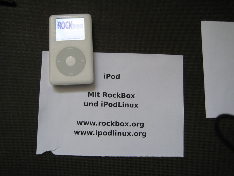 Datei:Ipod-rockbox.jpg