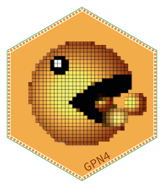 Datei:Gpn4 sticker druck Zeichenfläche 1.png