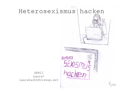 GPN12 Laura Heterosexism.hacken-0.png