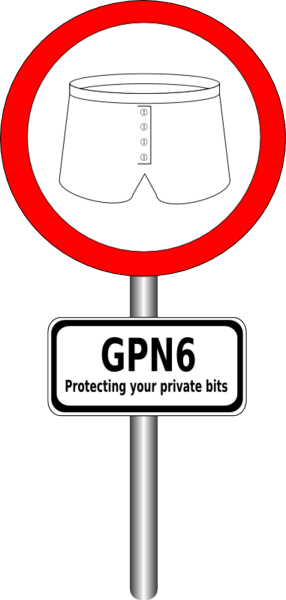Datei:GPN6Sign.png