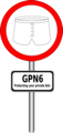 GPN6Sign.png