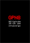 Gpn8-rotw.png