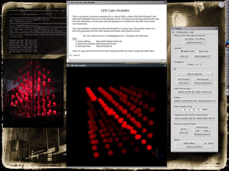 Datei:Cube-modeller-rev96-screenshot.png