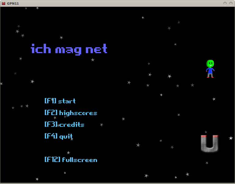 Datei:Screenshot-ichmagnet-start.png