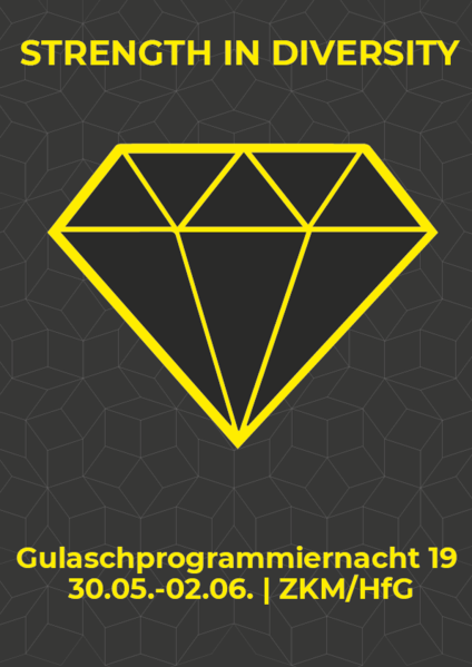 Datei:Diamant-entwurf.png