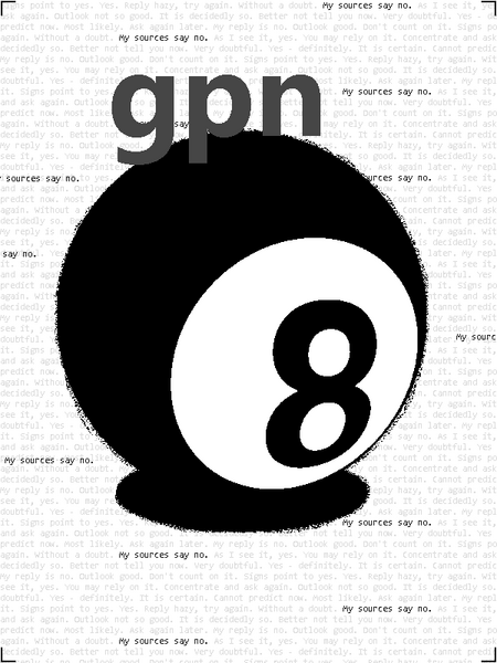 Datei:GPN8-8ball.png