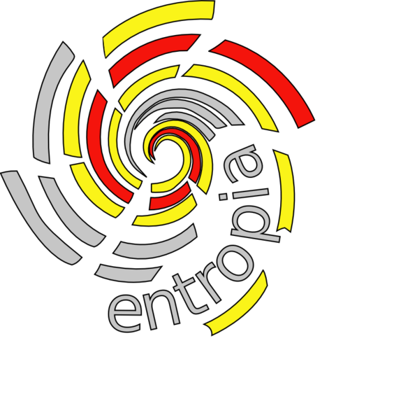 Datei:Entropia Logo Kein Schatten.png