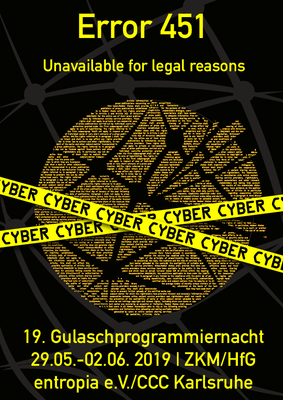 Error451-cybercyber-01.png