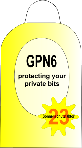Datei:Gpn6s.png