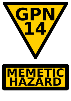 Gpn-memetic-hazard.png