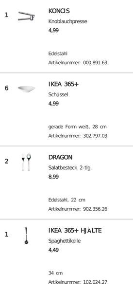 Datei:Ikea 2.png