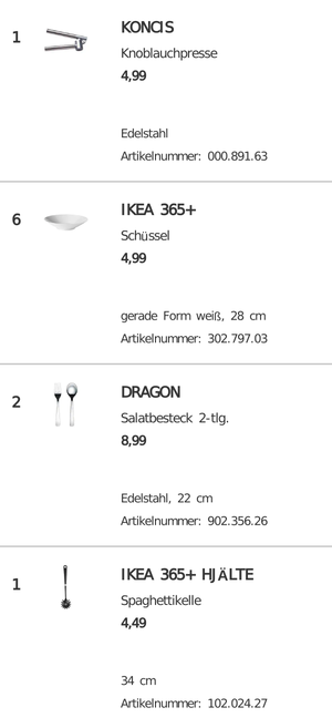 Ikea 2.png