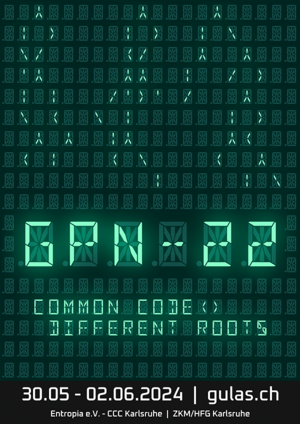 Gpn22 ccdr.png