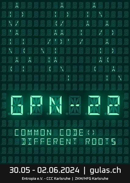 Datei:Gpn22 ccdr.png