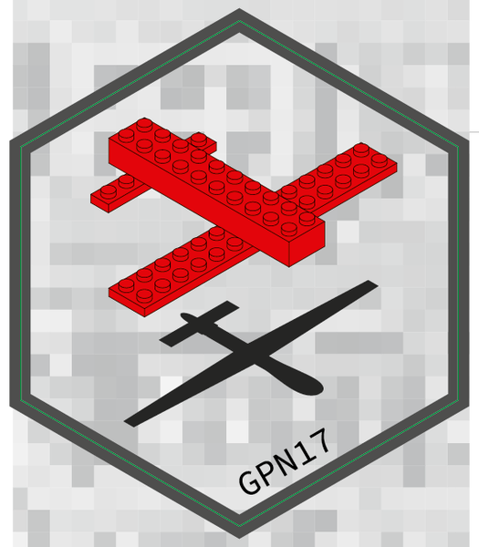 Datei:Gpn17 sticker druck Zeichenfläche 1.png