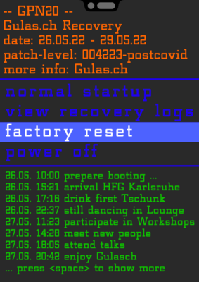 Gulasch Recovery GPN design.png