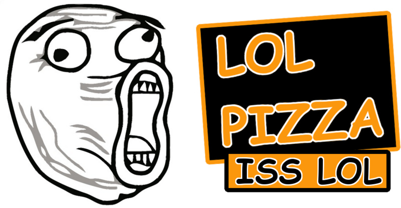 Datei:Lolpizza-logo.png