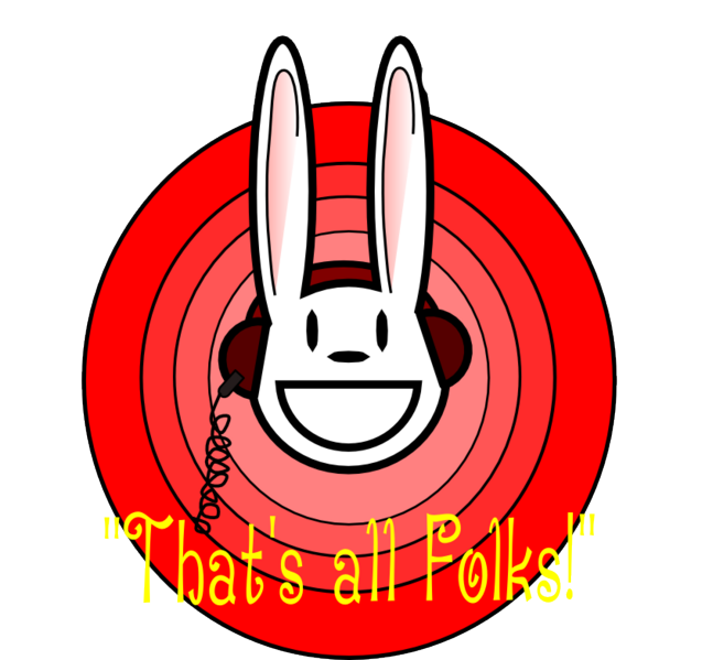 Datei:Bunny music1a.png