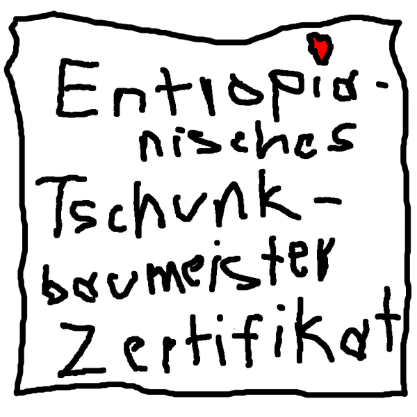 Datei:Entropia tschunk zert.png