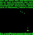 Vorschaubild der Version vom 02:29, 27. Mär. 2009