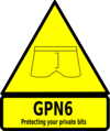 Gpn6tr1.png